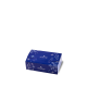 Ballotin de Noël 220g