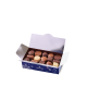 Ballotin de Noël 300g
