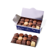 Ballotin de Noël 300g