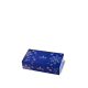 Ballotin de Noël 300g