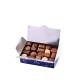 Ballotin de Noël 380g