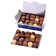 Ballotin de Noël 380g