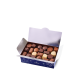 Ballotin de Noël 460g