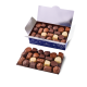 Ballotin de Noël 460g