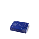 Ballotin de Noël 460g