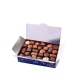 Ballotin de Noël 580g