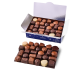 Ballotin de Noël 580g