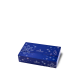 Ballotin de Noël 580g