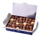 Ballotin de Noël 800g