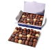 Ballotin de Noël 800g