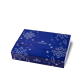 Ballotin de Noël 800g