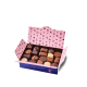 Ballotin de Chocolats 460g
