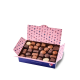 Ballotin de Chocolats 580g