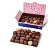 Ballotin de Chocolats 580g