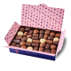 Ballotin de Chocolats 800g