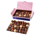 Ballotin de Chocolats 800g