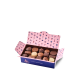 Ballotin de Chocolats 300g