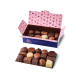 Ballotin de Chocolats 300g