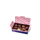 Ballotin de Chocolats 110g
