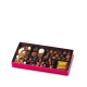 Grand coffret de chocolats français