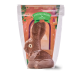 Lapin de Pâques - chocolat au lait