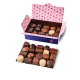 Ballotin de Chocolats 380g