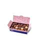 Ballotin de Chocolats 460g