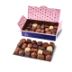 Ballotin de Chocolats 460g