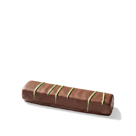 Barre Dubaï Barre Dubaï