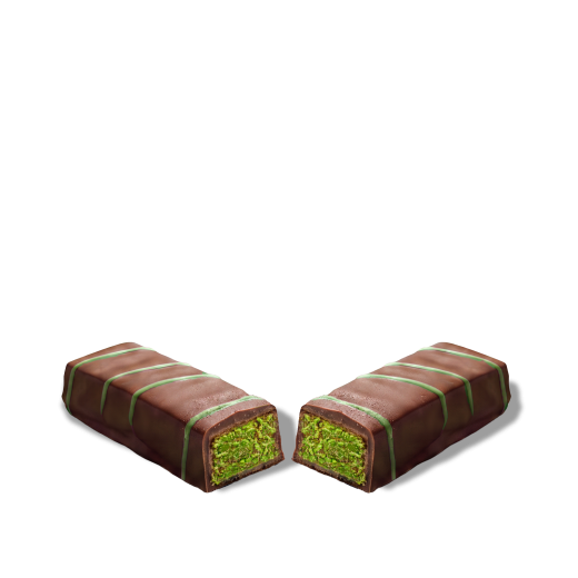 Barre Dubaï Barre Dubaï