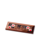 Message chocolat - "Je t'aime"