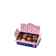 Ballotin de Chocolats 220g - EMEIS