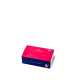 Ballotin de Chocolats 220g - EMEIS