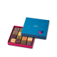 Coffret Pâtes de fruits - EMEIS