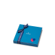 Coffret Pâtes de fruits - EMEIS