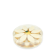 Ronde de Calissons - EMEIS