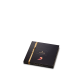 Coffret Initiation 16 ganaches noirs - EMEIS