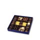 Grand Coffret Prestige - EMEIS
