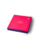 Grand Coffret Prestige - EMEIS