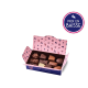 Ballotin de Chocolats 110g
