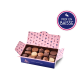 Ballotin de Chocolats 300g