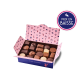 Ballotin de Chocolats 380g