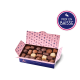 Ballotin de Chocolats 460g