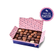 Ballotin de Chocolats 580g