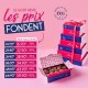 Ballotin de Chocolats 300g