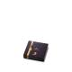 Coffret Initiation 9 ganaches noirs