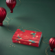 Ballotin de Noël 580g