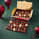 Ballotin de Noël 800g