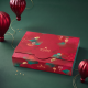 Ballotin de Noël 800g