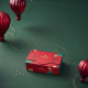 Ballotin de Noël 220g